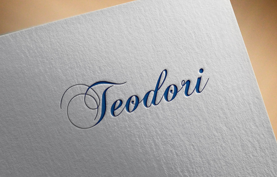 Logo Design by akterkhadijars for this project | Design #22447781