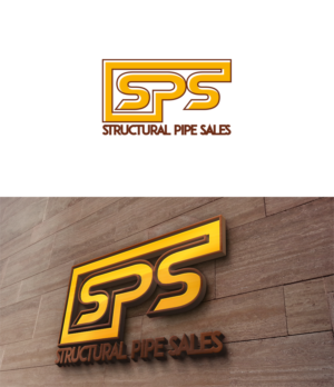 Logo-Design von trufya für dieses Projekt | Design: #22465465