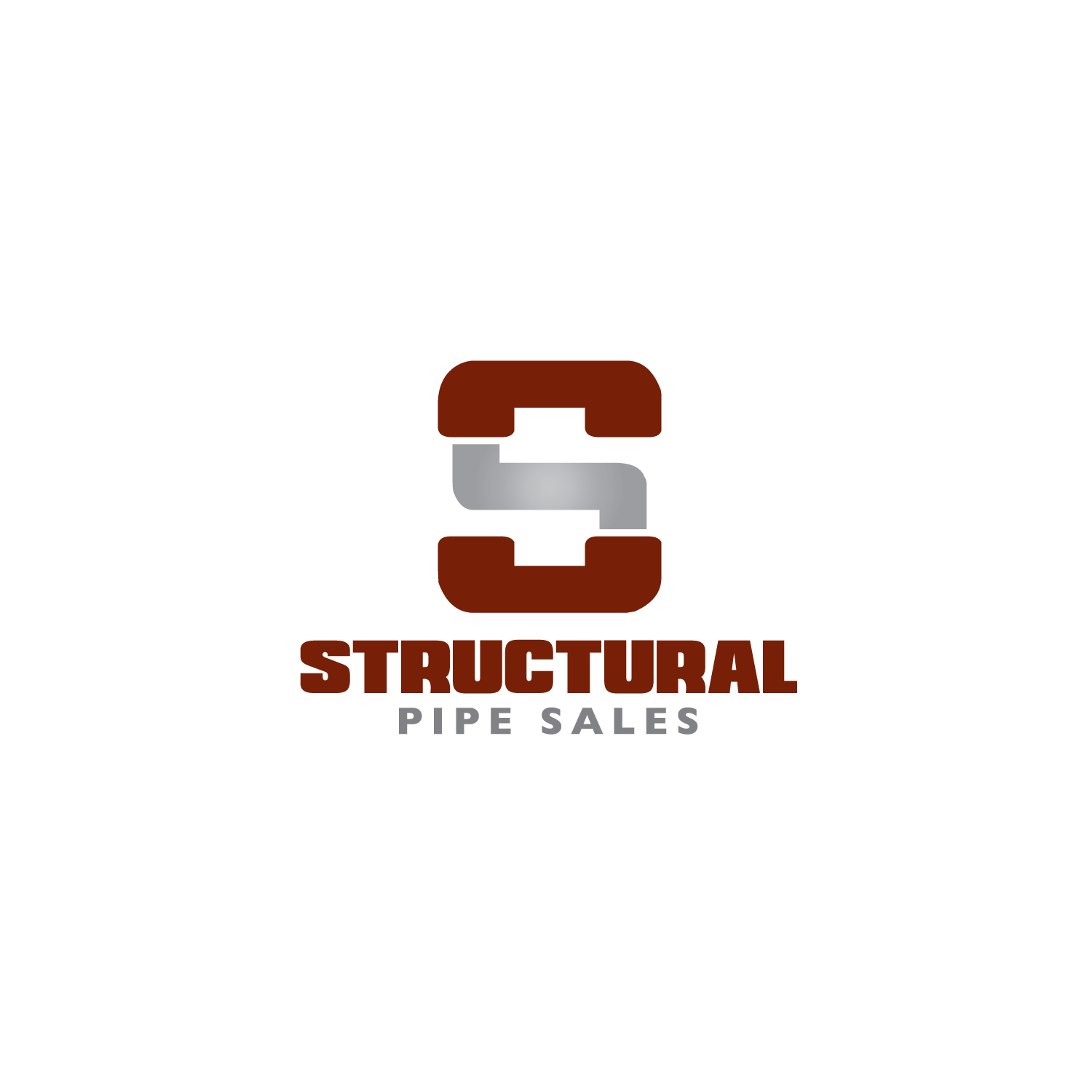 Logo-Design von LogoToGoStudio für dieses Projekt | Design #22441241