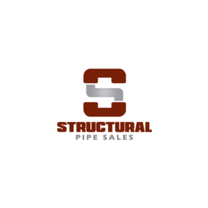 Logo Design by LogoToGoStudio for this project | Design: #22441241