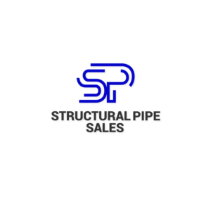 Logo Design by n1ck for this project | Design: #22442498