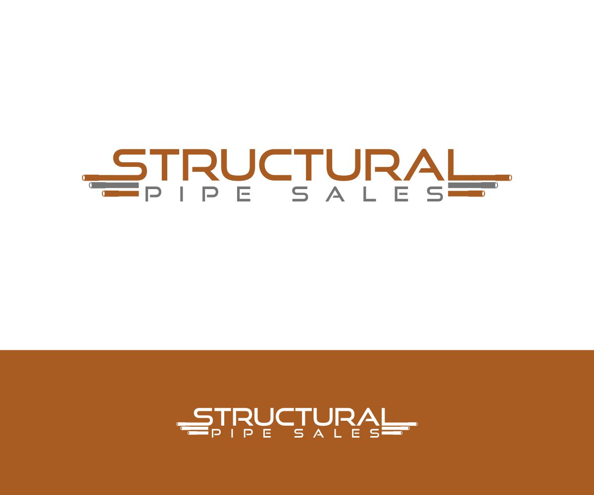 Logo Design by sidh for this project | Design #22447205