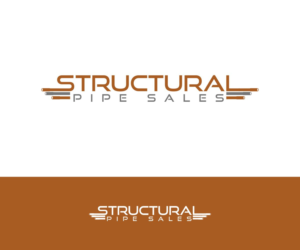 Logo Design by sidh for this project | Design: #22447205