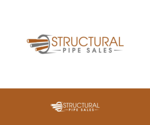 Logo Design by sidh for this project | Design: #22447211