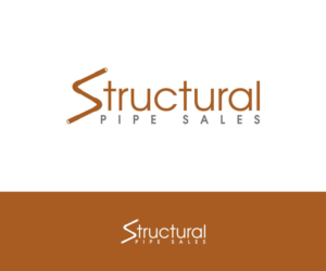 Logo Design by sidh for this project | Design: #22447212