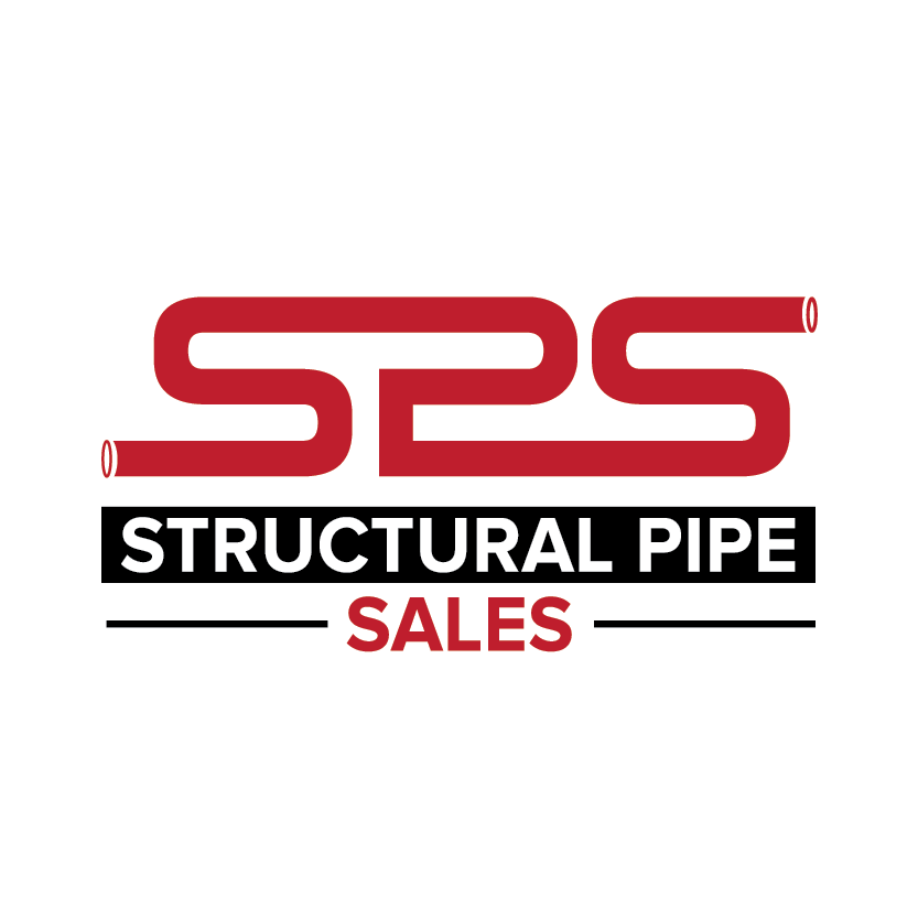 Logo Design by Pv_999 for this project | Design #22465200