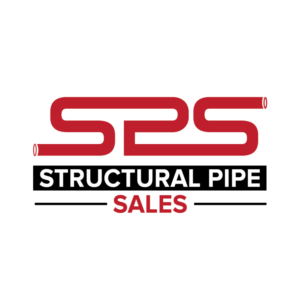 Logo Design by Pv_999 for this project | Design: #22465200