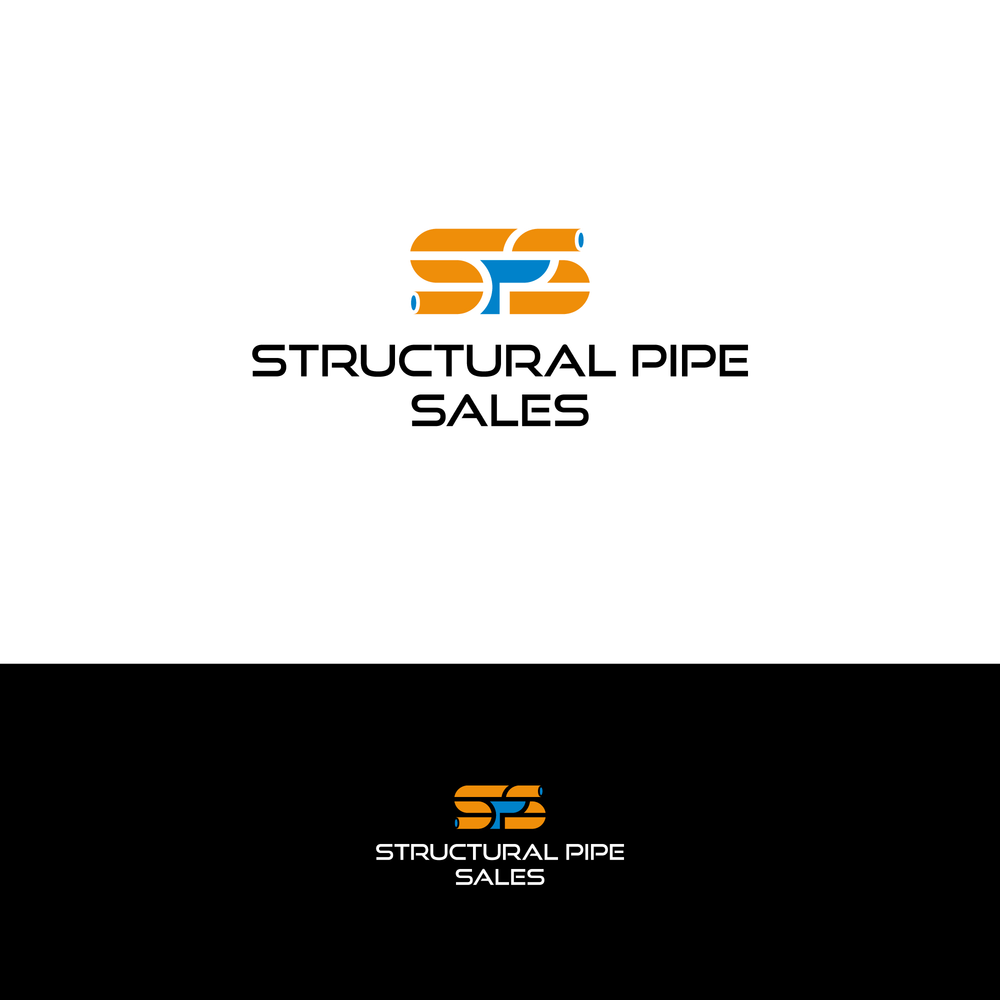 Logo Design by Vic for this project | Design #22445583