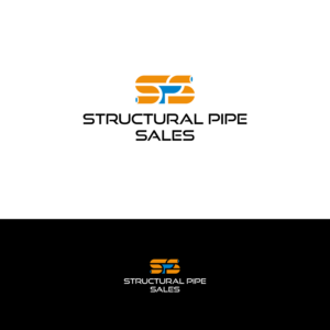 Logo Design by Vic for this project | Design: #22445583