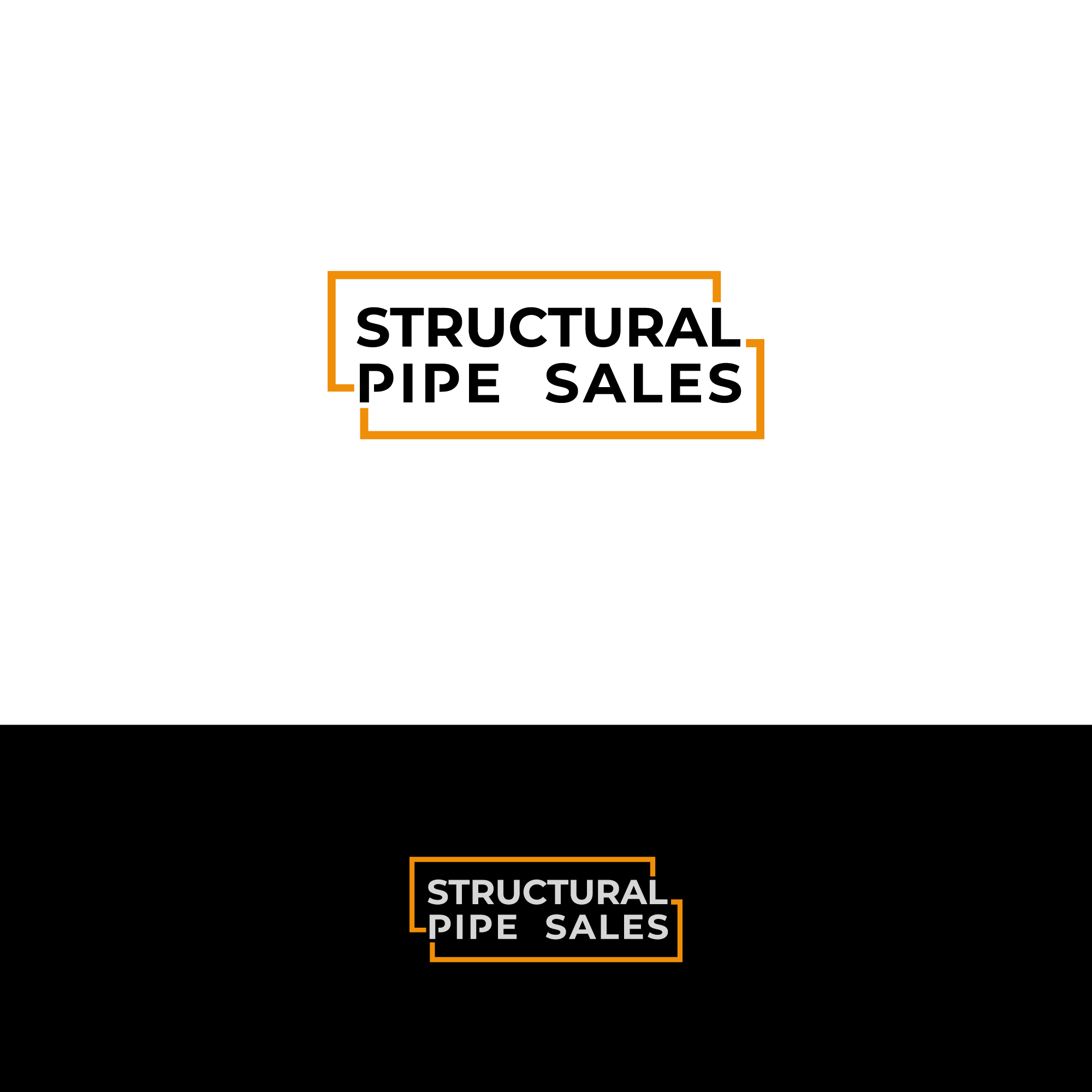 Logo Design by Vic for this project | Design #22445948