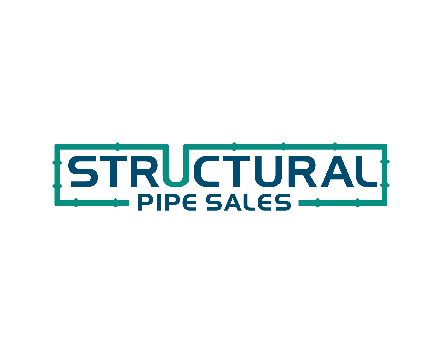 Logo Design by Atec for this project | Design #22444542