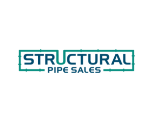 Logo Design by Atec for this project | Design: #22444542