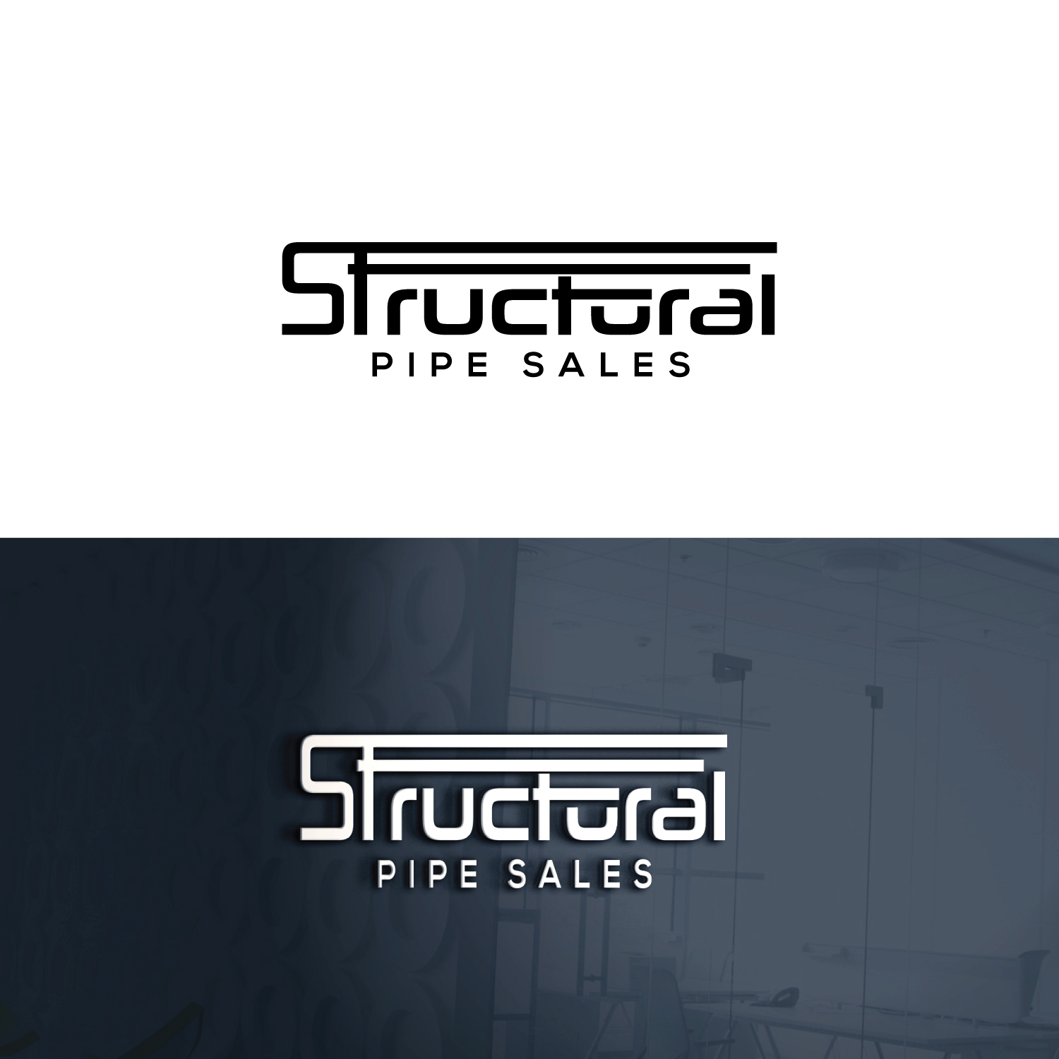 Logo Design by FourtuneDesign for this project | Design #22446519