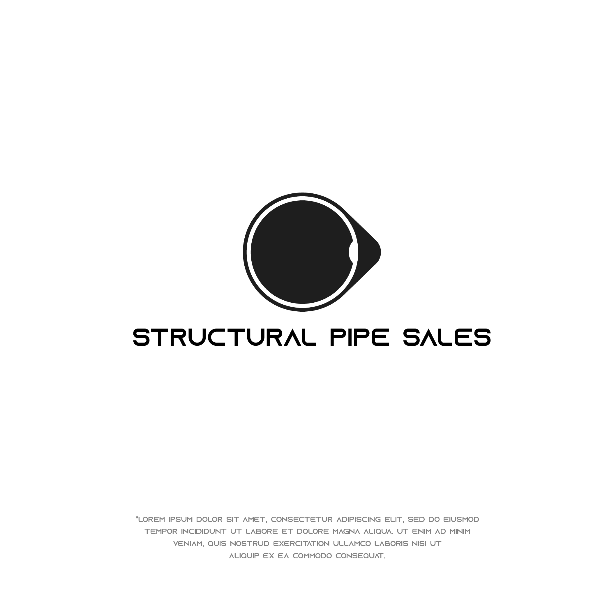 Logo-Design von ganbii.2010 für dieses Projekt | Design #22448288