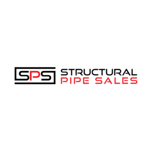 Logo Design by rozT for this project | Design: #22465125