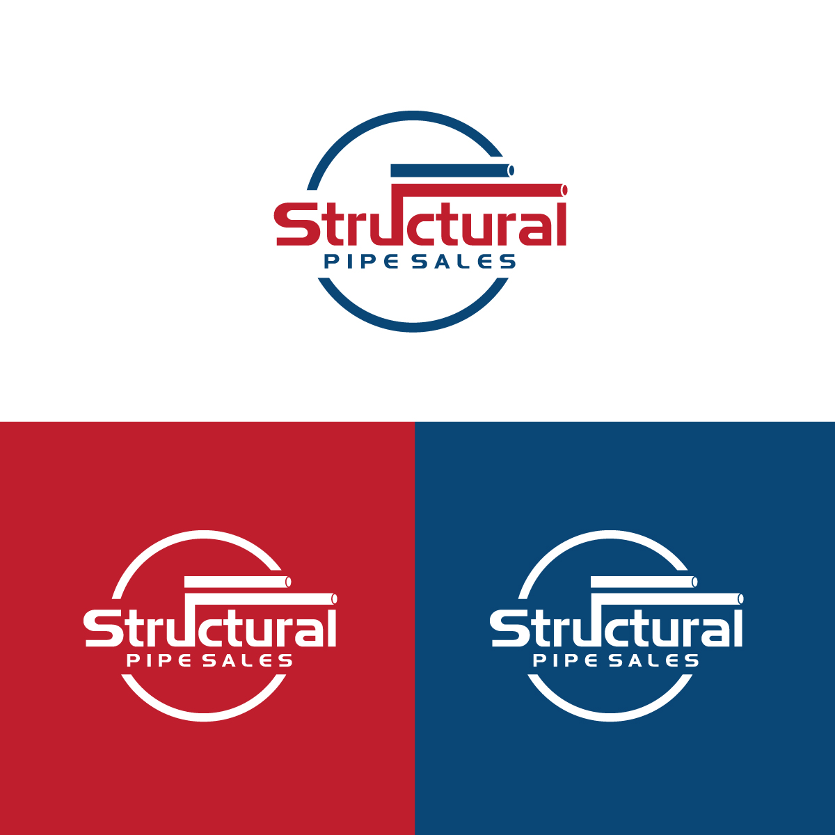 Logo Design by brand maker for this project | Design #22445302