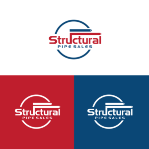 Logo Design by brand maker for this project | Design #22445302