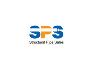 Logo Design by Muhammad Imran 3 for this project | Design: #22443660