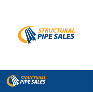 Logo Design by Muhammad Imran 3 for this project | Design: #22443661