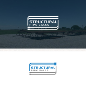 Logo Design by Maxo-Biz for this project | Design: #22445682