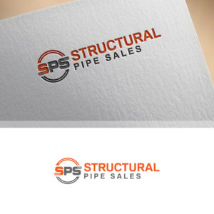 Logo Design by Maxo-Biz for this project | Design: #22445683