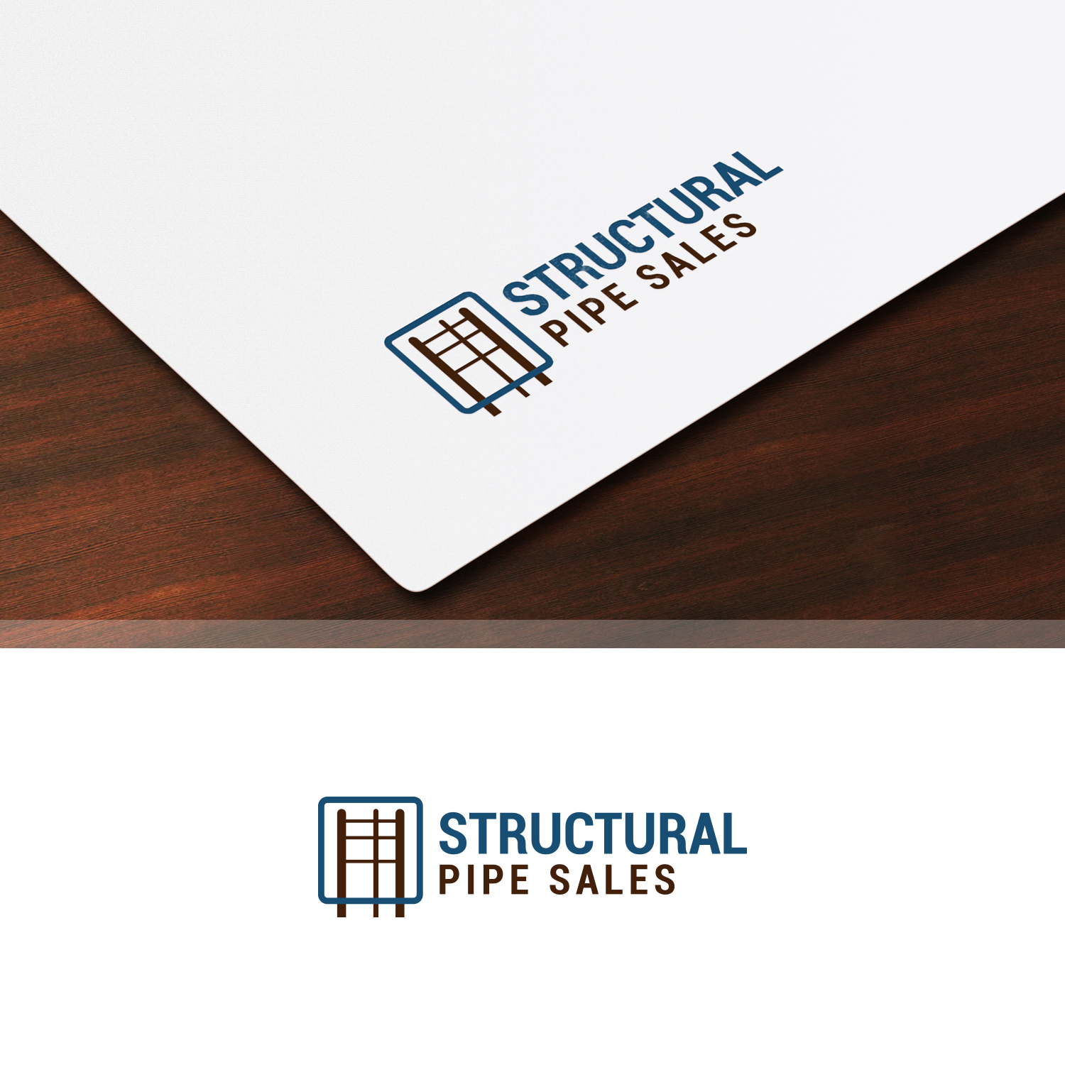 Logo Design by Maxo-Biz for this project | Design #22445684