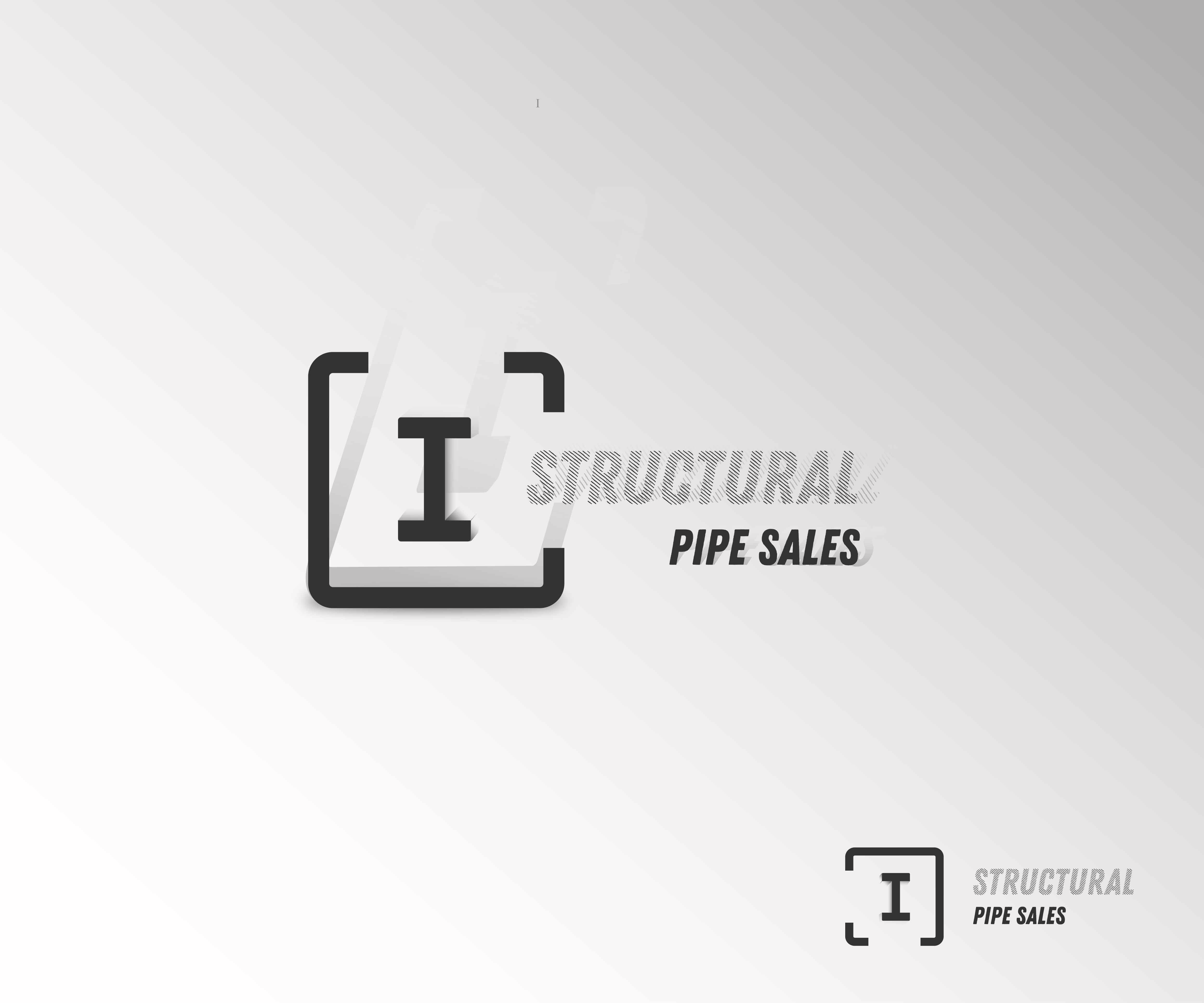 Logo Design by Nenographics for this project | Design #22447896