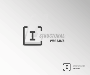 Logo Design by Nenographics for this project | Design #22447896