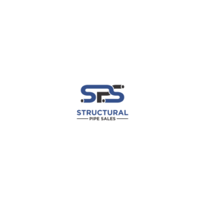 Logo Design by Dwi 4 for this project | Design: #22442258