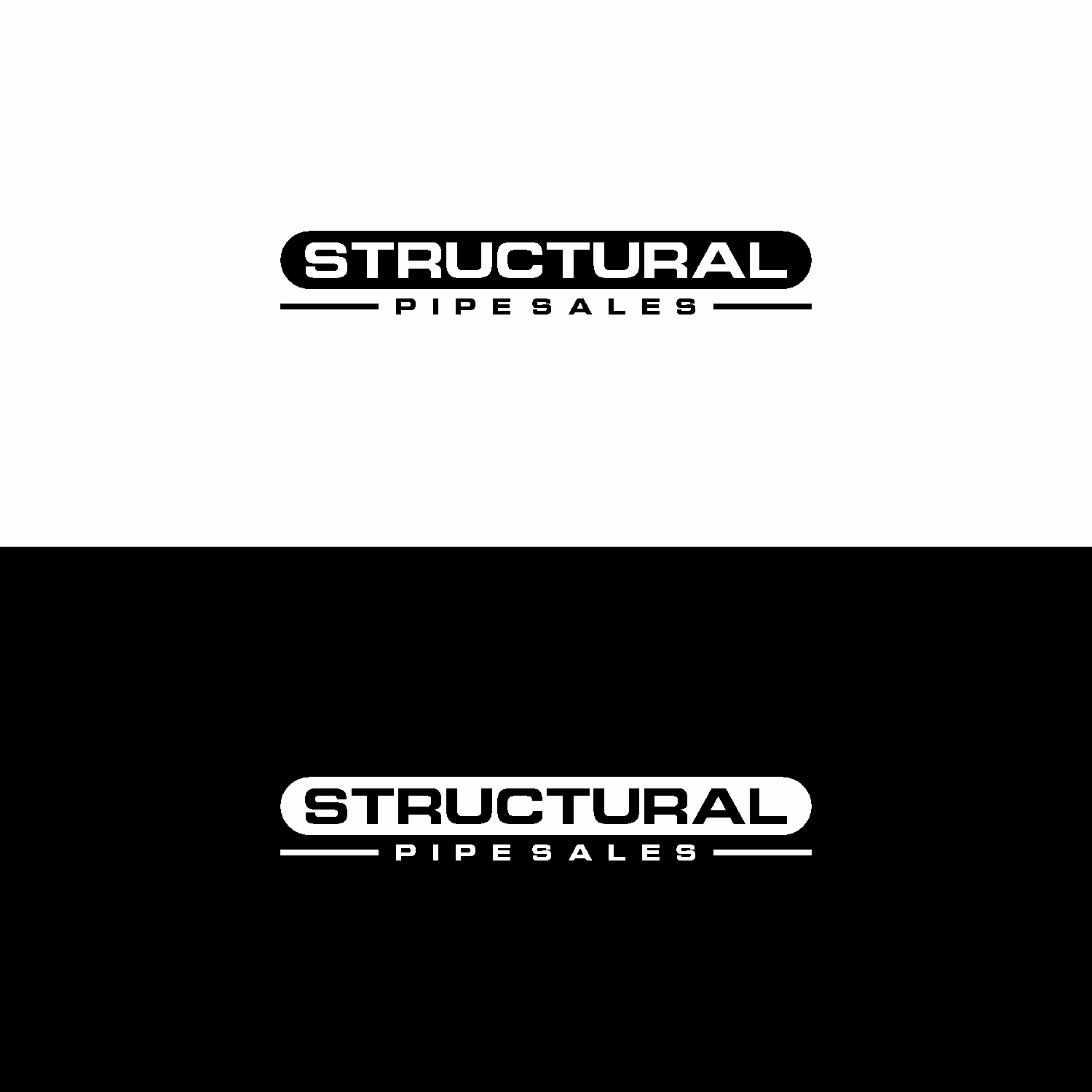 Design de Logo par saher khan 2 pour ce projet | Design #22443363