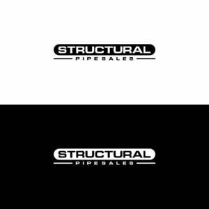 Logo Design by saher khan 2 for this project | Design: #22443363