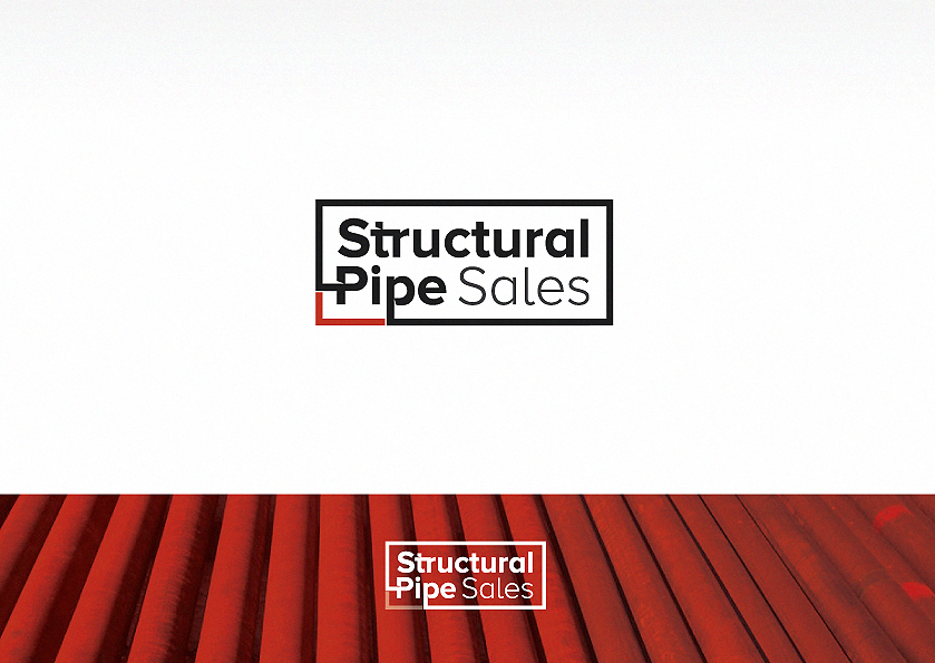 Logo Design by Sofia Pereira for this project | Design #22445890