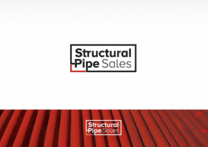 Logo Design by Sofia Pereira for this project | Design #22445890