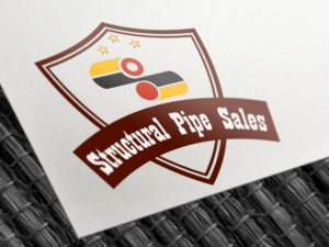 Logo Design by Chana