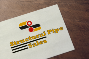 Logo-Design von Chana für dieses Projekt | Design: #22447708