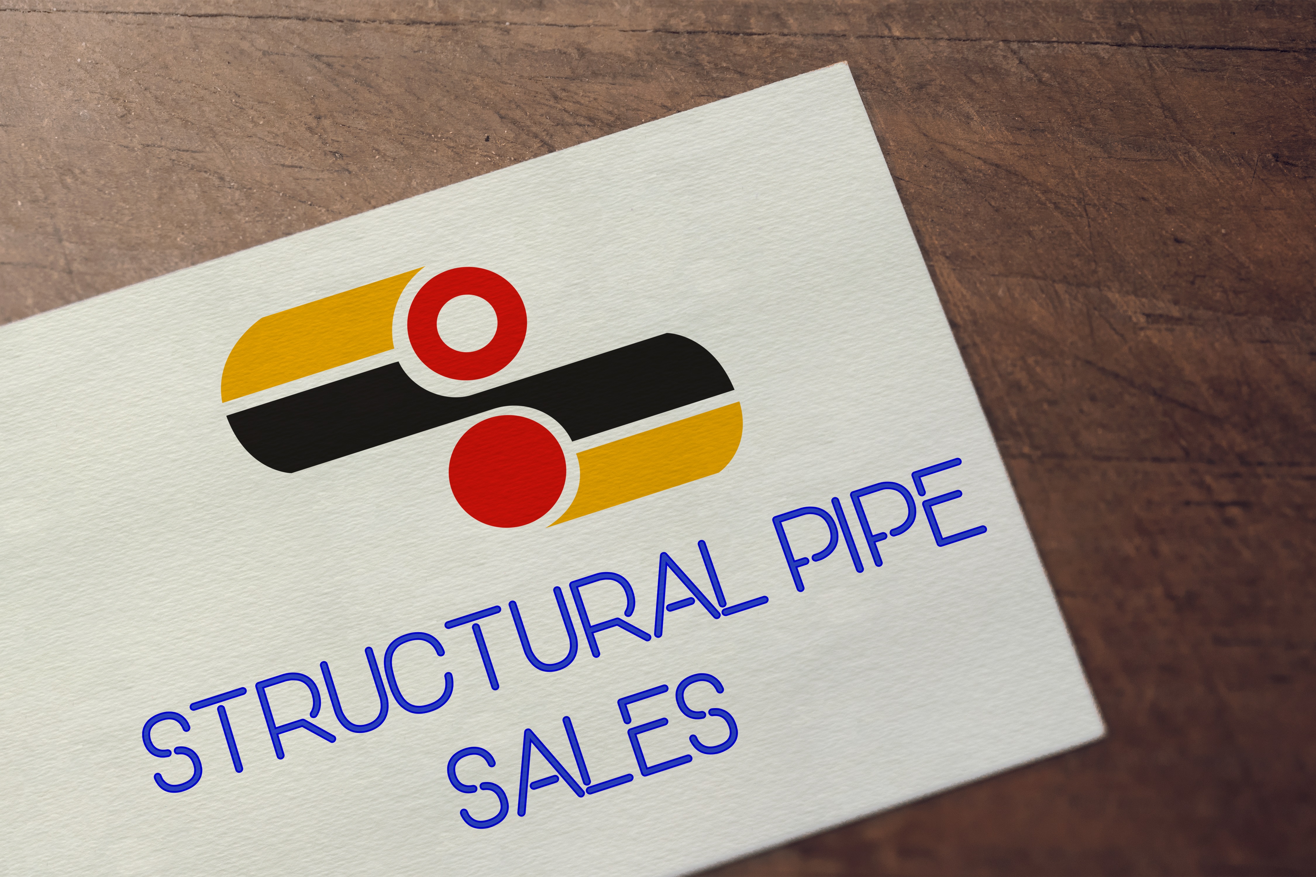 Logo-Design von Chana für dieses Projekt | Design #22447709