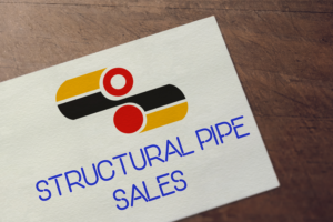 Logo Design by Chana for this project | Design: #22447709