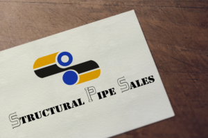 Logo Design by Chana for this project | Design: #22447710
