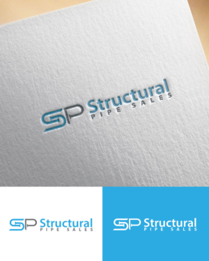 Logo Design by k.l.s.chatterjee 2 for this project | Design #22447999
