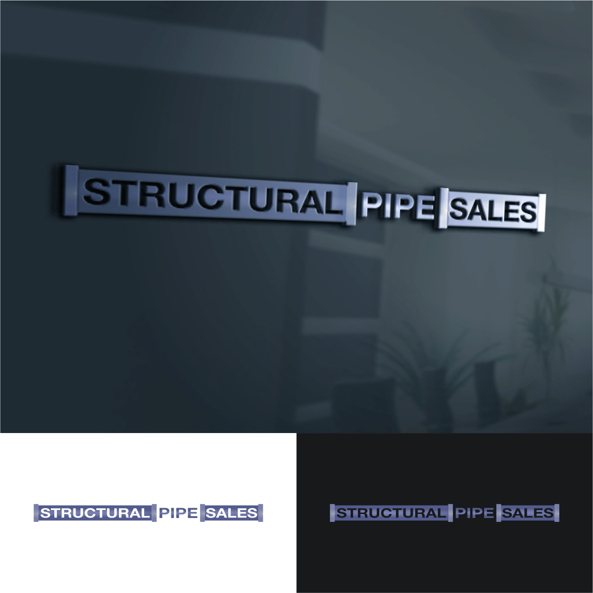 Logo Design by adie soesanto for this project | Design #22442914