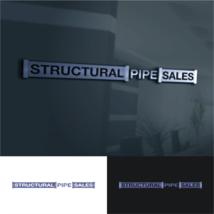 Logo Design by adie soesanto for this project | Design: #22442914