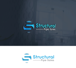 Logo Design by CreativeBaba for this project | Design: #22443877