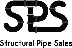 Logo Design by Runn for this project | Design #22448878