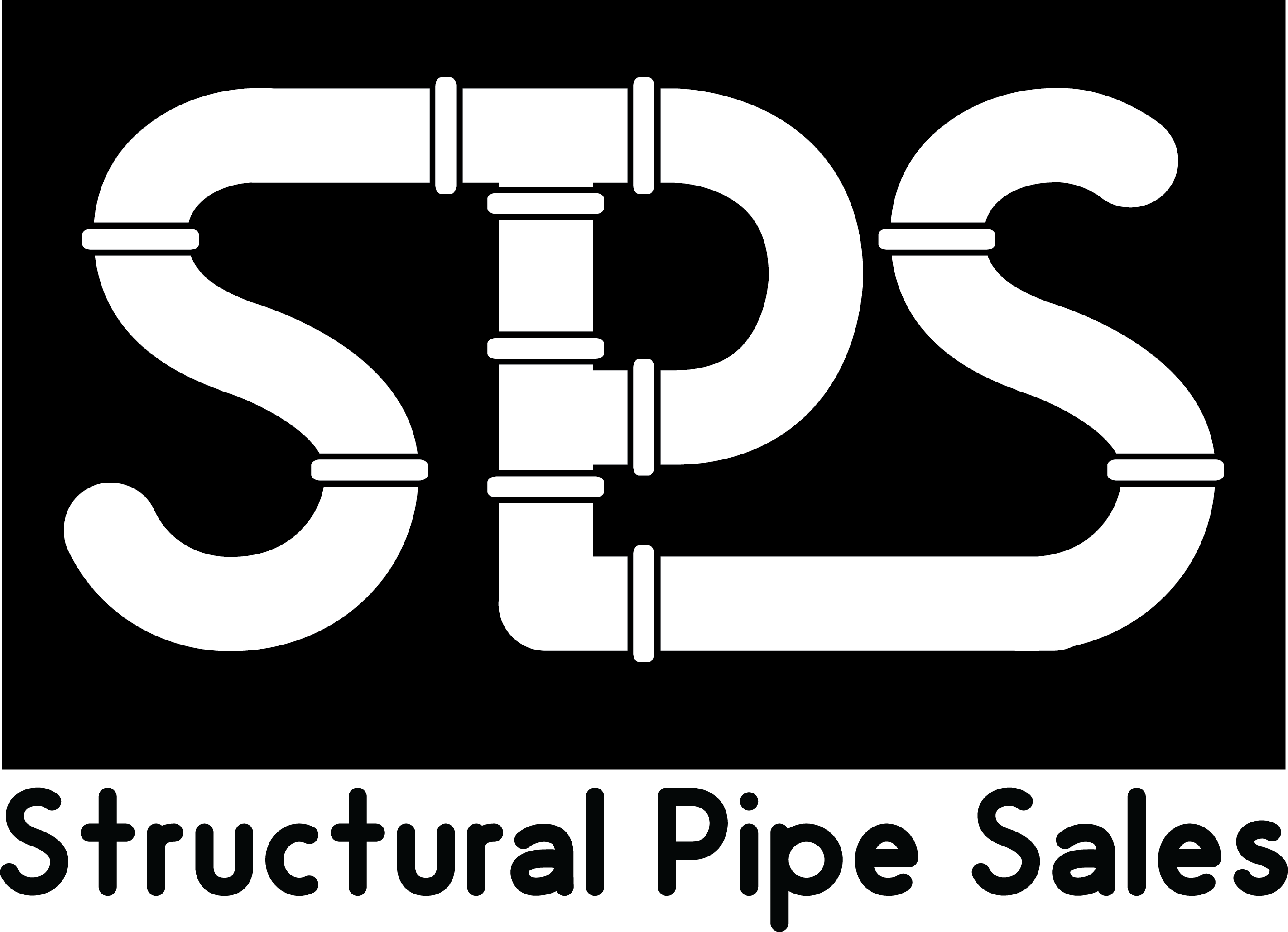 Logo-Design von Runn für dieses Projekt | Design #22448880