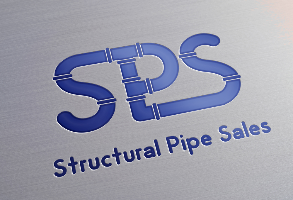 Logo-Design von Runn für dieses Projekt | Design #22448881