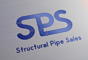 Logo Design by Runn for this project | Design: #22448881