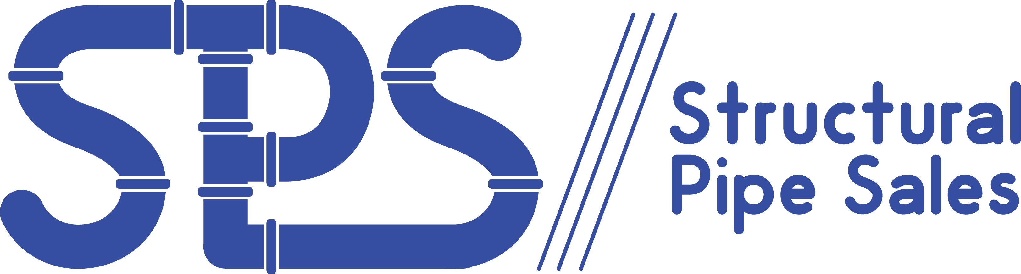 Logo-Design von Runn für dieses Projekt | Design #22448882