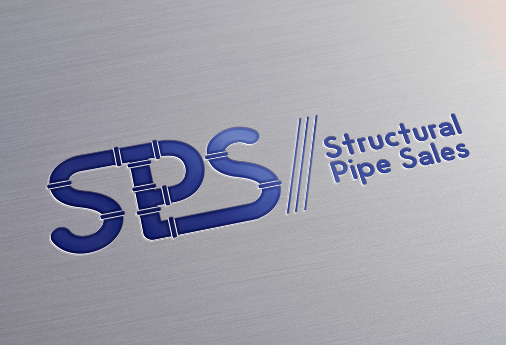 Logo-Design von Runn für dieses Projekt | Design #22448883