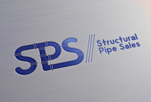 Logo Design by Runn for this project | Design: #22448883
