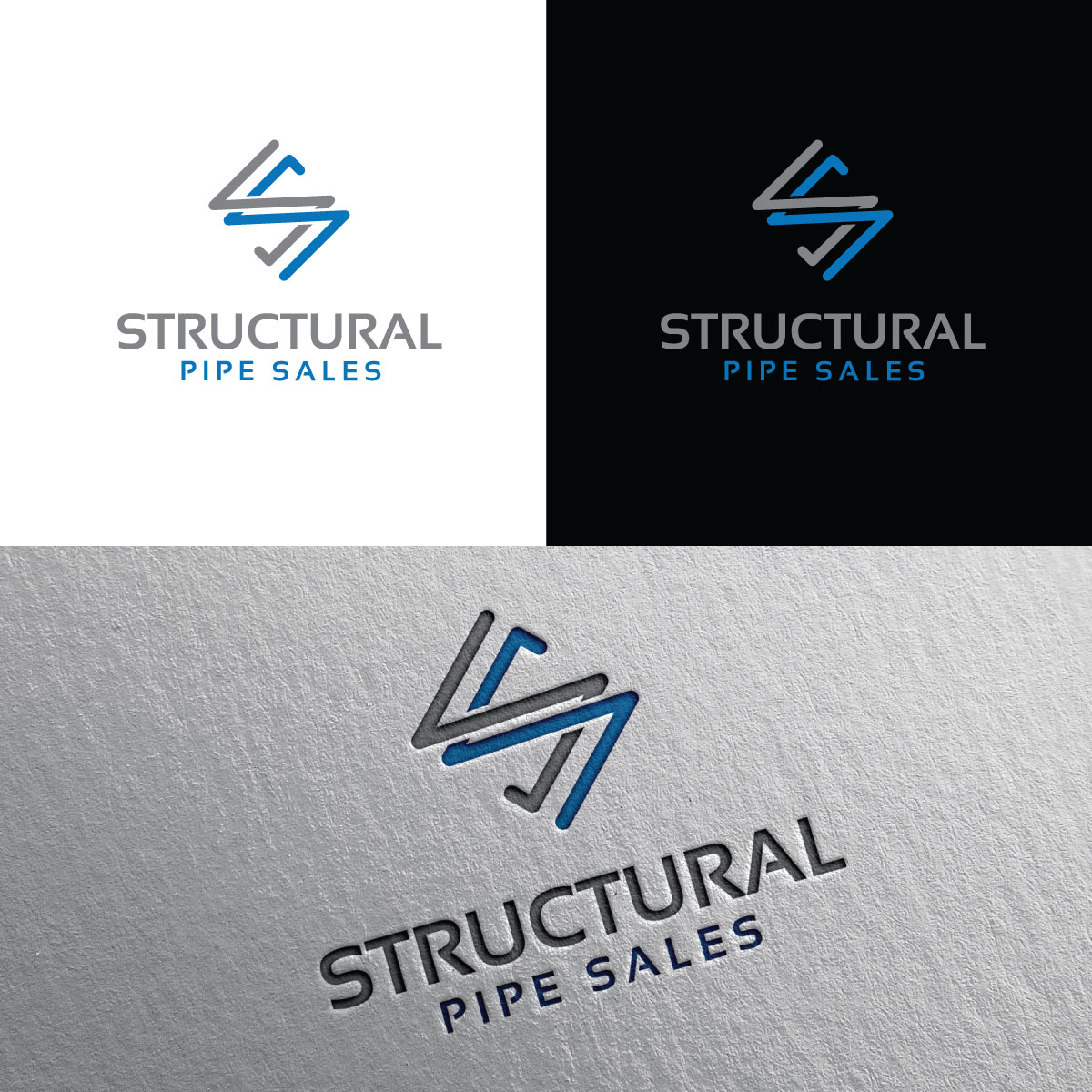 Logo Design by Rii for this project | Design #22445666
